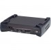 Aten KE6910R 2K DVI-D Dual Link KVM over IP Receiver