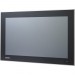 Advantech FPM-7181W-P3AE Touchscreen LCD Monitor
