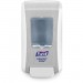 PURELL® 523006CT FMX-20 Foam Soap Dispenser GOJ523006CT