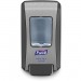 PURELL® 523406CT FMX-20 Foam Soap Dispenser GOJ523406CT