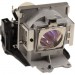 BTI SP-LAMP-040-BTI Projector Lamp
