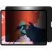 Targus AST070GL 4Vu Privacy Screen for iPad Pro (12.9-inch) 3rd Gen. Landscape