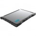 Gumdrop 01L005 DropTech Lenovo 100e Chromebook Case (Gen2 MediaTek)