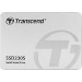 Transcend TS2TSSD230S Solid State Drive