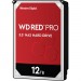WD WD121KFBX Red Pro 12TB NAS Hard Drive