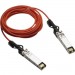 HPE R0Z21A Aruba 25G SFP28 to SFP28 15m Active Optical Cable