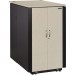 Black Box QC42ULG-R2 QuietCab Soundproof Server Cabinet - 42U