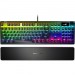 SteelSeries 64626 Apex Keyboard
