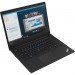 Lenovo 20NE001HUS ThinkPad E495 Notebook