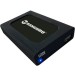Kanguru U3-2HDWP-5T UltraLock USB 3.0 HDD with Write Protect Switch