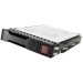HPE P18424-B21 960GB SATA 6G Read Intensive SFF (2.5in) SC 3yr Wty Multi Vendor SSD