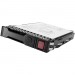 HPE P18428-B21 3.84TB SATA 6G Read Intensive SFF (2.5in) SC 3yr Wty Multi Vendor SSD