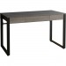 Lorell 97618 SOHO Table Desk LLR97618