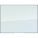 U Brands 2826U0001 Glass Dry-erase Board UBR2826U0001