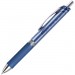 Integra 36200 Retractable Gel Ink Pen ITA36200