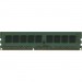 Dataram DTM64458-S 8GB DDR3 SDRAM Memory Module