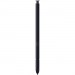 Samsung EJ-PN970BBEGUS Galaxy Note10 S Pen