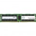 Dell Technologies SNPW403YC/64G 64GB DDR4 SDRAM Memory Module