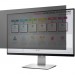 Rocstor PV0020-B1 PrivacyView Privacy Filter for 32" Widescreen (16:9) Monitor- Unframed - Black