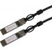 ENET MCP2M00-A001E30N-ENC 25GBASE-CU SFP28 To SFP28 Passive Direct-Attach Cable (DAC) Assembly 1m