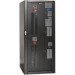 Eaton 9PZF1SB50000001 Integrated Accessory Cabinet - Distribution