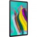Samsung SM-T727UZKAXAA Galaxy Tab S5e 10.5", 64GB, Black (Unlocked)