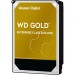 WD WD6003FRYZ-20PK Gold Enterprise Class SATA HDD Internal Storage, 6TB