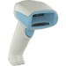 Honeywell 1952HHD-5USB-9BF-N Xenon Extreme Performance (XP) Cordless Area-Imaging Scanner
