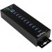 StarTech.com HB30A10AME USB Hub