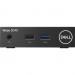 Dell - Certified Pre-Owned 456M3 Thin Client