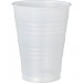 Solo Y12S Galaxy Plastic Cold Cups SCCY12S