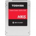 Toshiba-IMSourcing KHK61RSE3T84 HK6-R Series 6Gbit/s Data Center SATA Read Intensive SSD