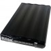 Buslink DL-4TSDG2C Type-C USB 3.1 Gen 2 SSD Disk-On-The-Go External Slim Portable Drive