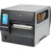 Zebra ZT42162-T410000Z Industrial Printer