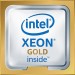 Cisco UCS-CPU-I5220S Xeon Gold Octadeca-core 2.70GHz Server Processor Upgrade