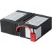 V7 RBC1TW1500V7 UPS Replacement Battery For V7 UPS1TW1500