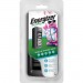 Energizer CHFCCT Family Size NiMH Battery Charger EVECHFCCT
