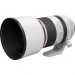 Canon 3792C002 RF 70-200mm F2.8 L IS USM