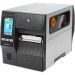 Zebra ZT41143-T5100A0Z Industrial Printer