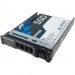 Axiom SSDEV10DV1T9-AX 1.92TB Enterprise 2.5-inch Hot-Swap SATA SSD for Dell