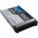 Axiom SSDEV10IC1T9-AX 1.92TB Enterprise 2.5-inch Hot-Swap SATA SSD for Lenovo