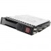 HPE 872475-K21 300GB SAS 12G Enterprise 10K SFF (2.5in) SC 3yr Wty Digitally Signed Firmware HDD