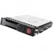 HPE 872479-K21 1.2TB SAS 12G Enterprise 10K SFF (2.5in) SC 3yr Wty Digitally Signed Firmware HDD
