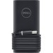Dell - Certified Pre-Owned 492-BBZP AC Adapter