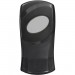Dial 16619CT FIT Manual Foam Soap Dispenser DIA16619CT