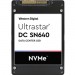 HGST 0TS1953 Ultrastar DC SN640 Solid State Drive