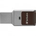 Verbatim 70367 32GB USB 3.0 Flash Drive