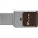 Verbatim 70368 64GB USB 3.0 Flash Drive