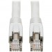 Tripp Lite N272-010-WH Cat.8 Patch Network Cable