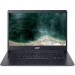Acer NX.HR4AA.001 Chromebook 314 Chromebook